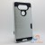    LG V20 - Slim Sleek Case with Credit Card Holder Case